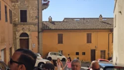 perugia (9)