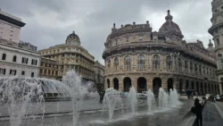 Genoa piazza de ferrari (3)