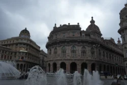 Genoa piazza de ferrari dslr (1)