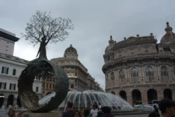 Genoa piazza de ferrari dslr (11)