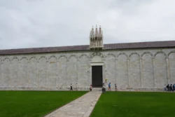 Pisa pisa dslr (13)