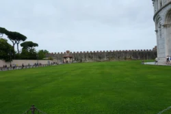 Pisa pisa dslr (14)