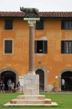 Pisa pisa dslr (6)