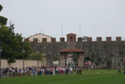 Pisa pisa dslr (9)