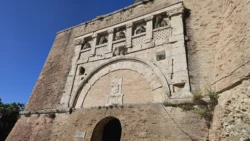 porta marzia (4)