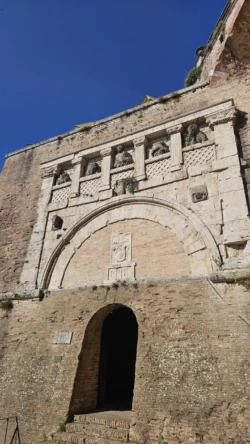 porta marzia (7)