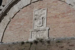 porta marzia dslr (1)