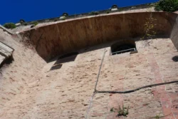 porta marzia dslr (2)