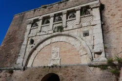 porta marzia dslr (3)