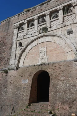 porta marzia dslr (6)
