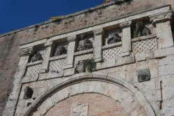 porta marzia dslr (7)