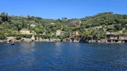 Portofino portofino (1)