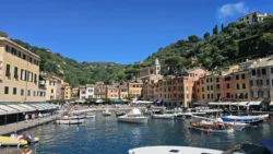 Portofino portofino (10)