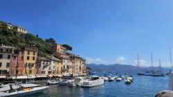 Portofino portofino (11)