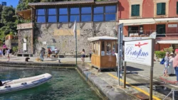 Portofino portofino (12)