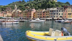 Portofino portofino (13)