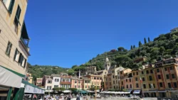Portofino portofino (19)
