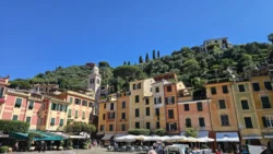 Portofino portofino (22)