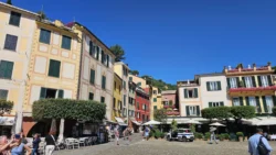Portofino portofino (23)