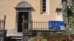 Portofino portofino (28)