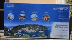 Portofino portofino (29)