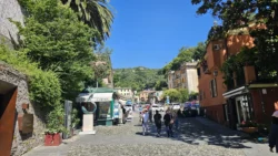 Portofino portofino (30)