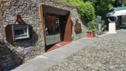 Portofino portofino (31)
