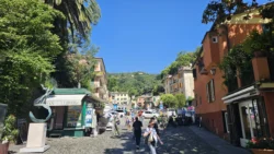 Portofino portofino (32)