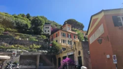 Portofino portofino (38)
