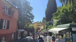 Portofino portofino (39)