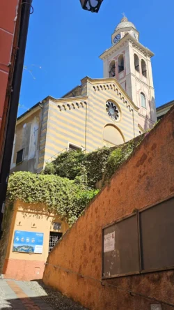 Portofino portofino (60)