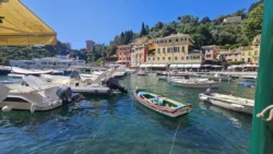 Portofino portofino (64)