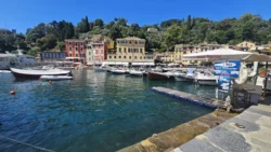 Portofino portofino (66)