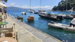 Portofino portofino (69)