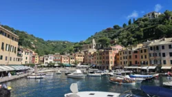 Portofino portofino (7)