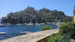 Portofino portofino (72)