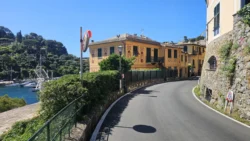 Portofino portofino (73)