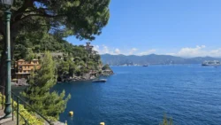Portofino portofino (74)
