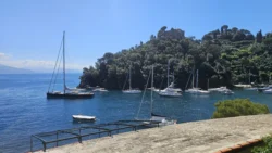 Portofino portofino (75)