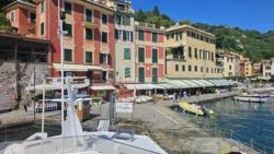 Portofino portofino (8)