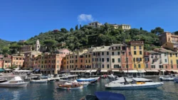 Portofino portofino (9)
