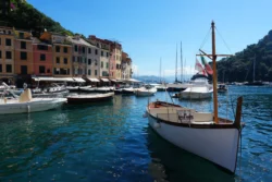 Portofino portofino dslr (11)