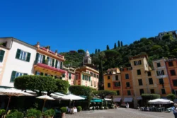 Portofino portofino dslr (12)