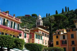 Portofino portofino dslr (13)