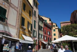 Portofino portofino dslr (14)