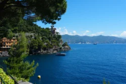 Portofino portofino dslr (16)