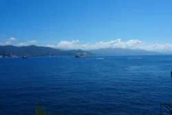 Portofino portofino dslr (17)