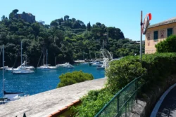 Portofino portofino dslr (19)