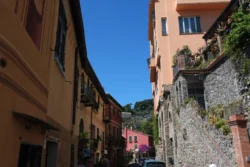 Portofino portofino dslr (20)