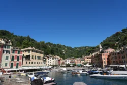 Portofino portofino dslr (4)